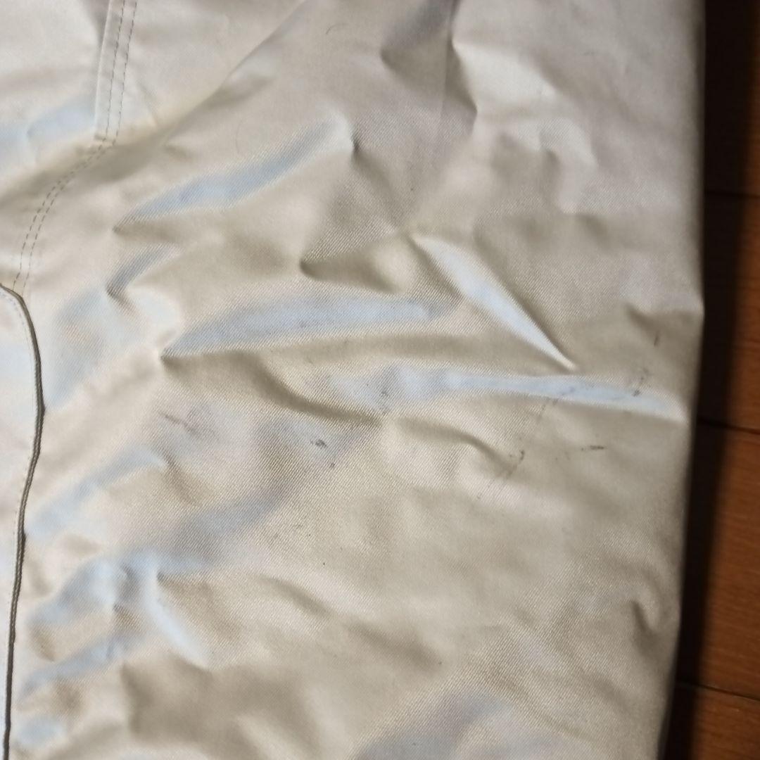 【9号】デサント　スキーウェア　黒　ブラック　柄　レディース