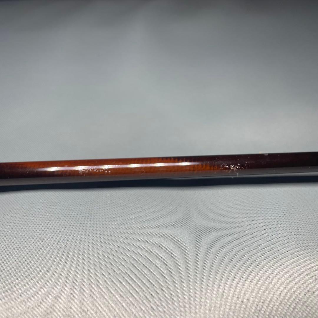 TULALA Aventura59 ツララ アベントゥーラ59 ロッド ベイト