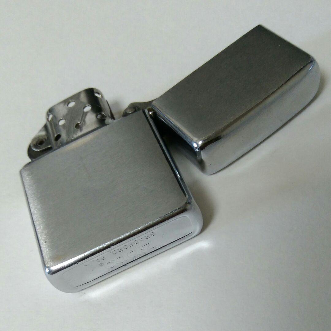ギター Old ZIPPO 1980 C.F. MARTIN & CO. VINTAGE