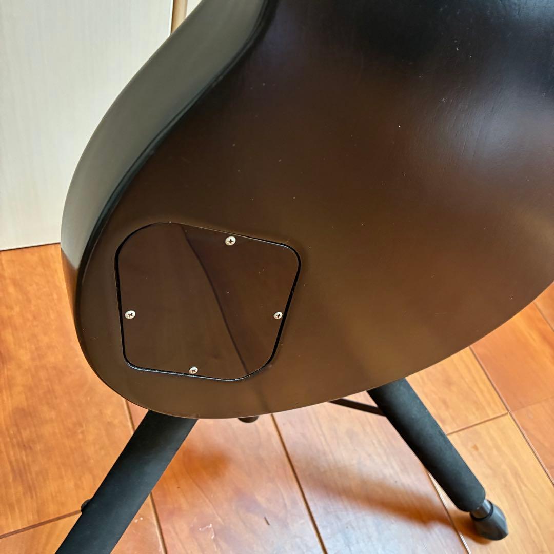 ギター Gibson Les Paul 50s Tribute P-90