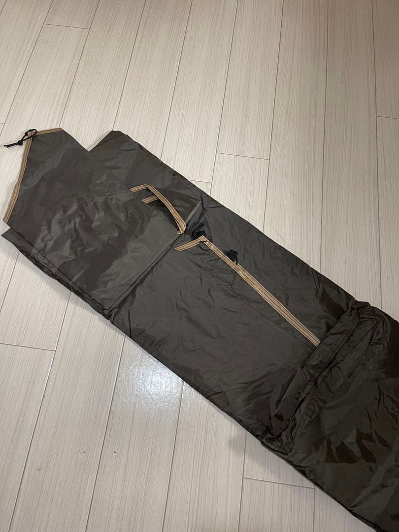 うりごん専用❣️本日価格‼️15時までサーカスtc コンフォート レギュラー①