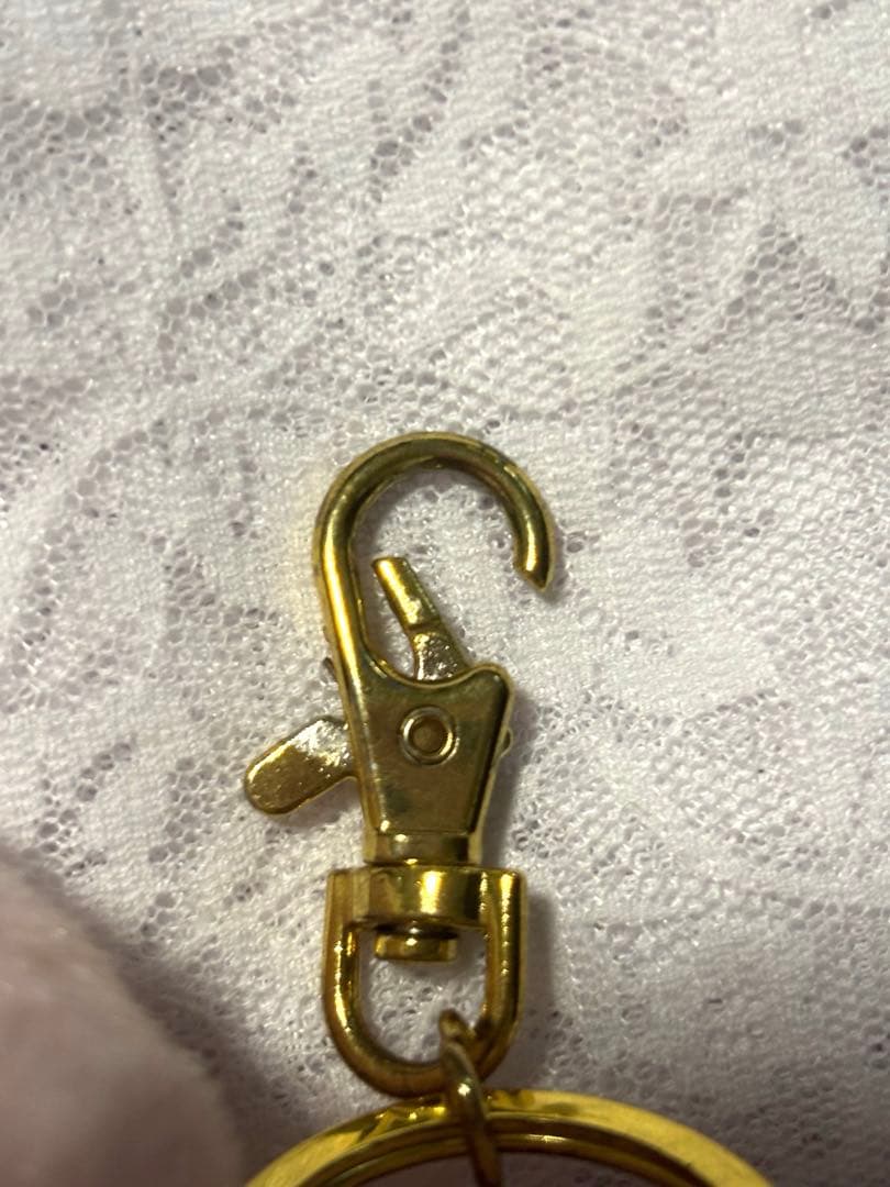 マイメロ マイメロディ マスコット 40周年