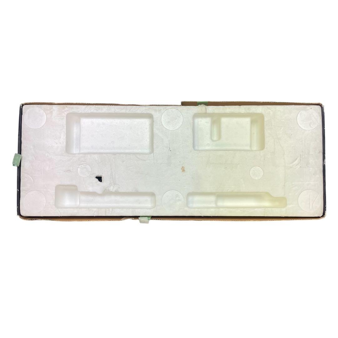 【激レア】東京マルイFA-MAS SUPER VERSION