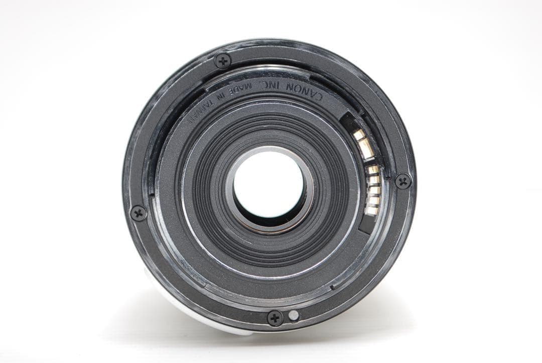 ✨Canon kiss X7✨最軽量モデル 使いやすい 良品 希少カラー人気