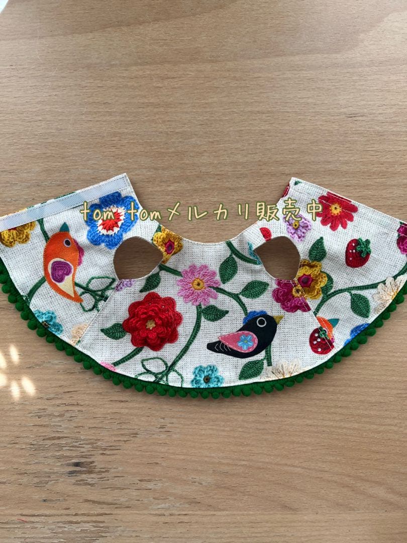 マリン様オーダー商品