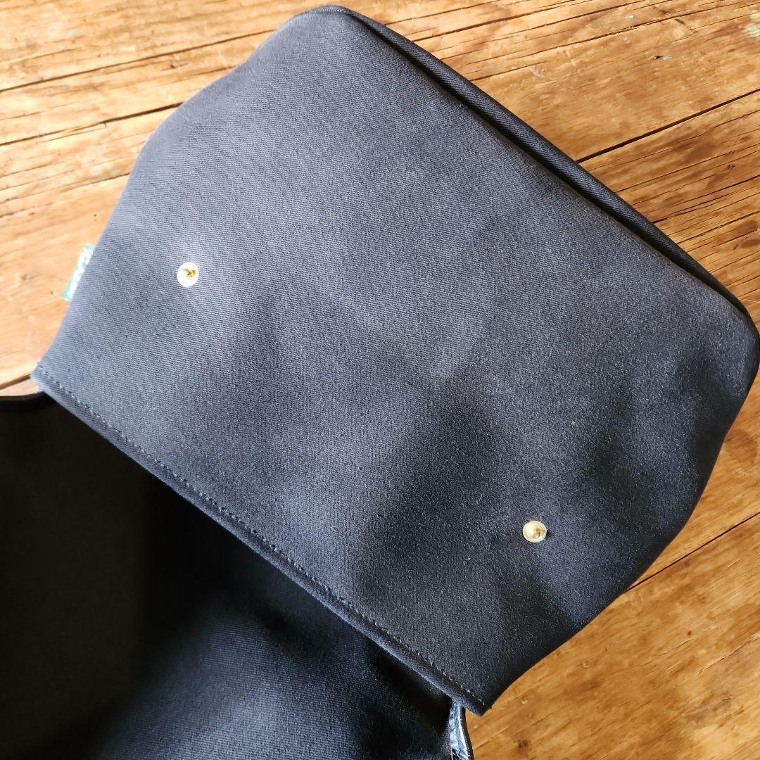 Ｂｒａｄｙ ショルダーバッグ メンズ レディース