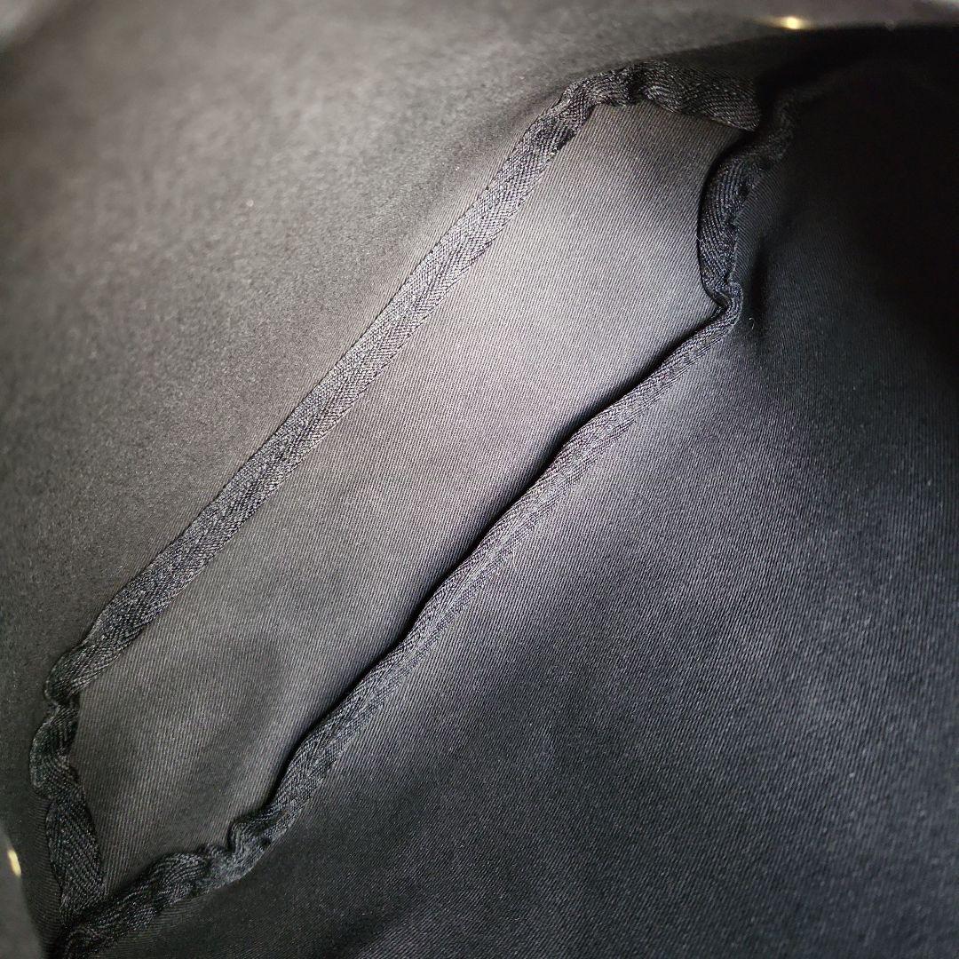 Ｂｒａｄｙ ショルダーバッグ メンズ レディース