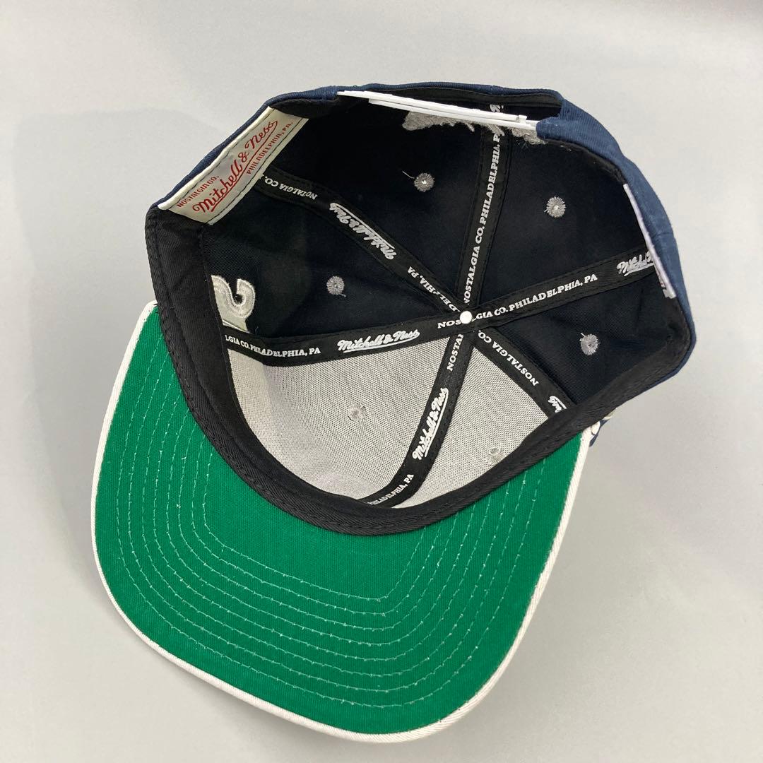 ★ジョージタウン大学 ホヤス ショートパンツ キャップセット