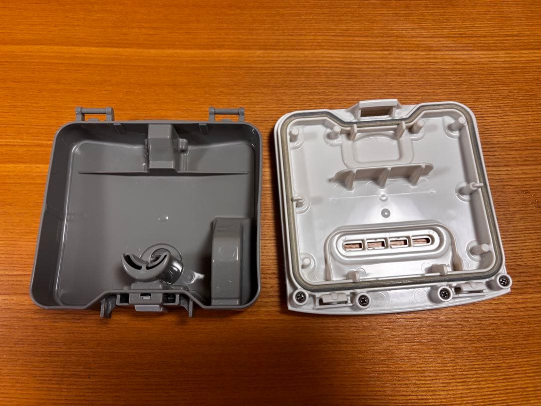 値下げ！ Panasonic SR-MPW101 IH炊飯器 5.5合　ホワイト