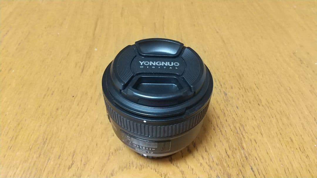 NikonD750 フルサイズ機+ズームレンズ1本+単焦点レンズ1本