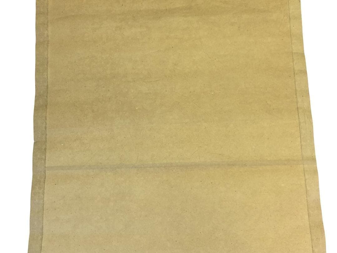 掛軸 日露戦争記念