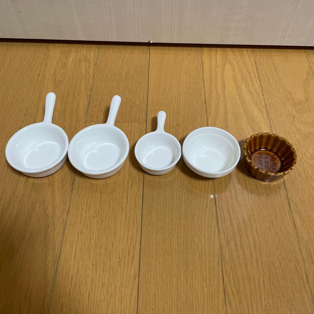 小動物飼育ケージ（ F and K）・飼育道具一式