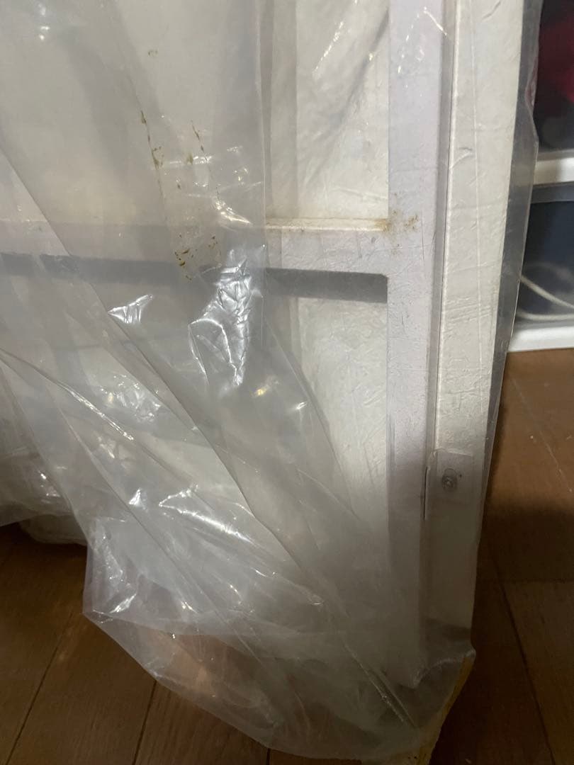 希少　ときメモ　等身大パネル　藤崎詩織 KONAMI