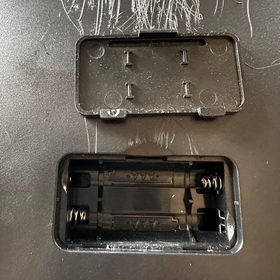 【正規品】 ダーツライブホーム スタンド付き 家庭用 DARTSLIVE