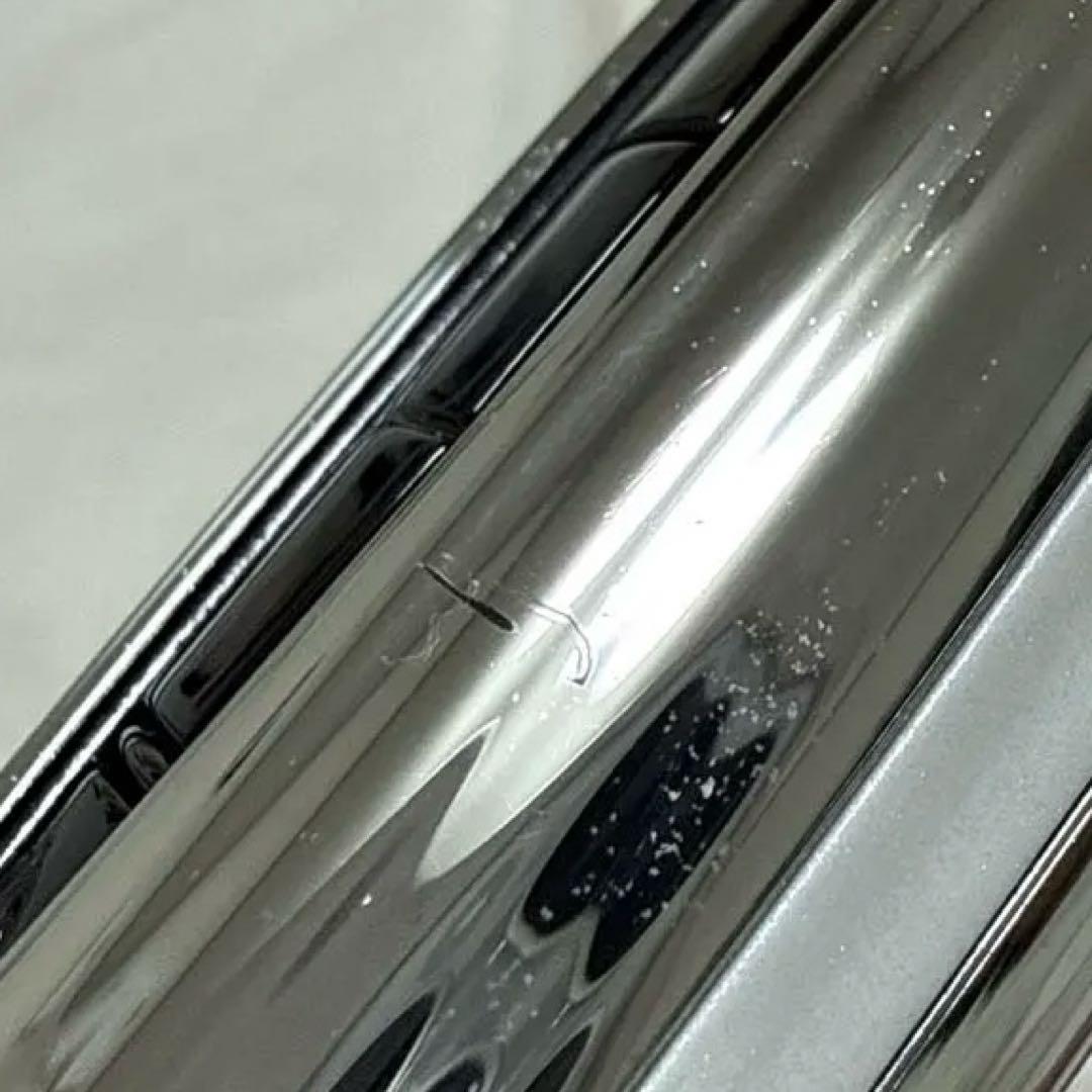 refa ストレートアイロン