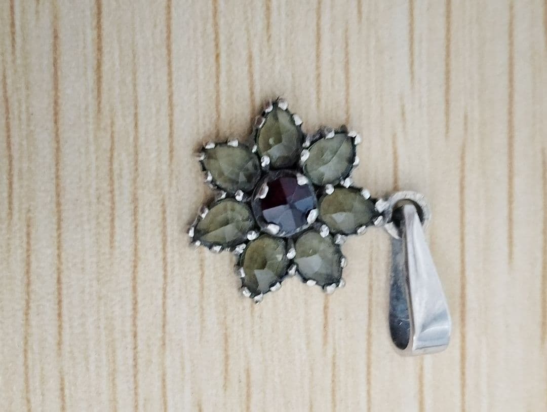 銀高騰 ジャンクsilver925,シルバーまとめ約90g・ 銀素材