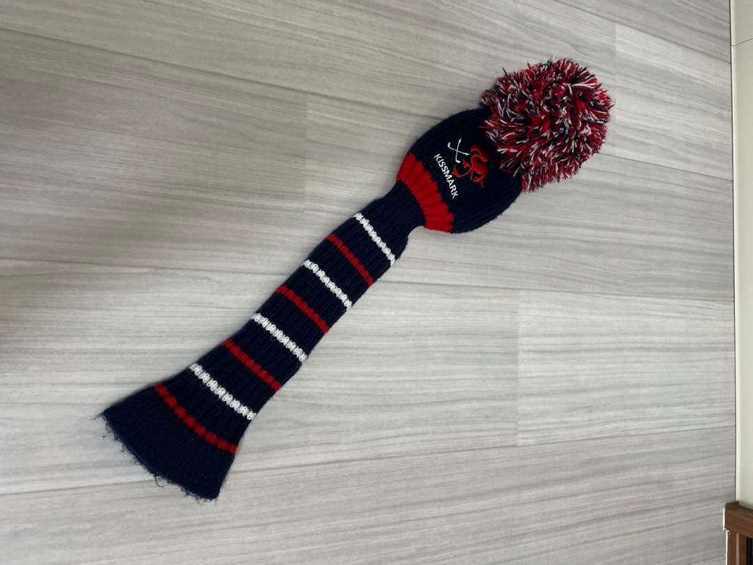 sim2 5w ヘッドのみ　テーラーメイド