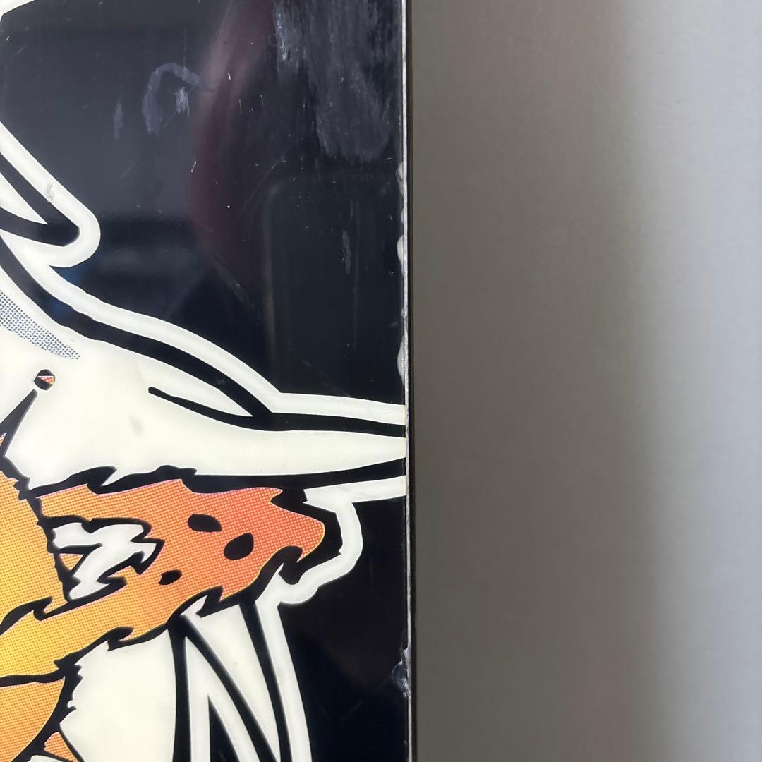 Volkl explosive 190cmオールマウンテン・フリースタイルスキー