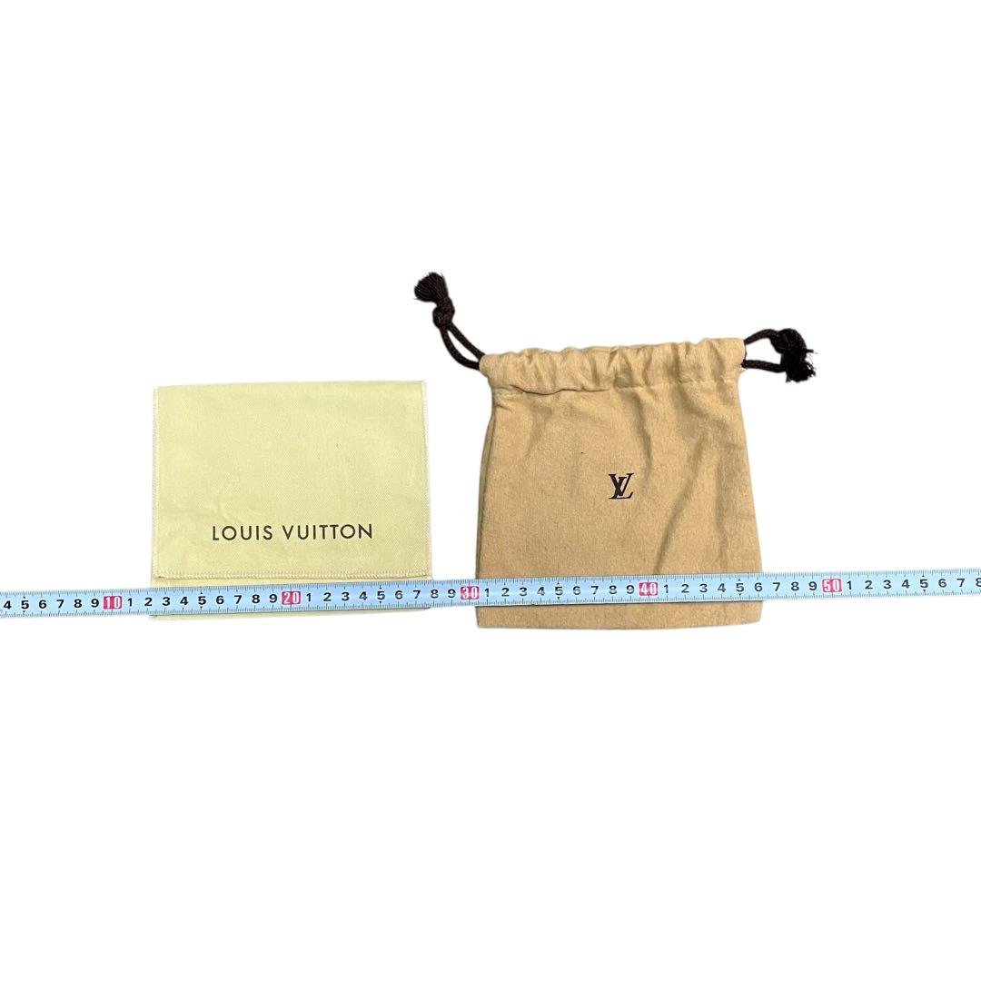 LOUIS VUITTON保存袋　まとめ　セット　約30枚