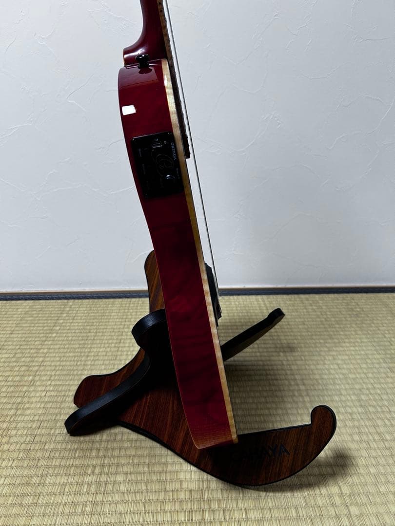 ORTEGA GUITAR クラシックギター