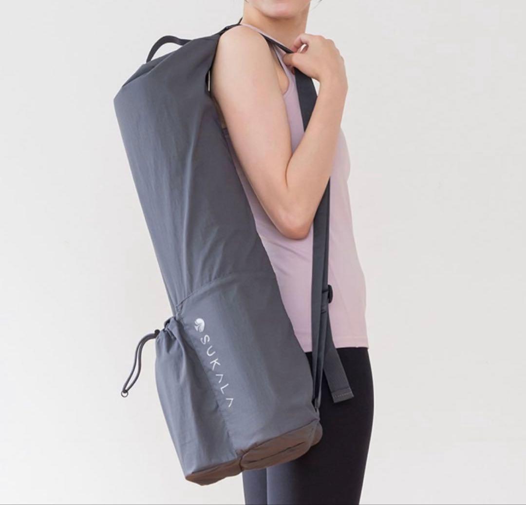 LAVA スターターセット