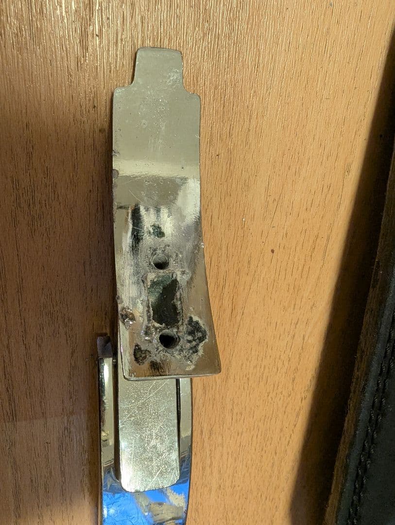 JURASSIC GEAR トレーニングベルトSサイズ(ジュラシック木澤氏監修)