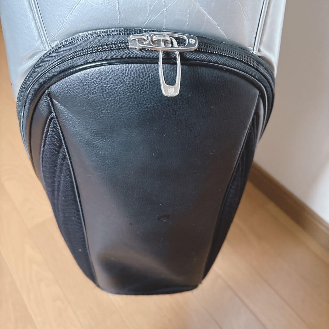 K356 TaylorMade Carlsbad,CA キャディバック