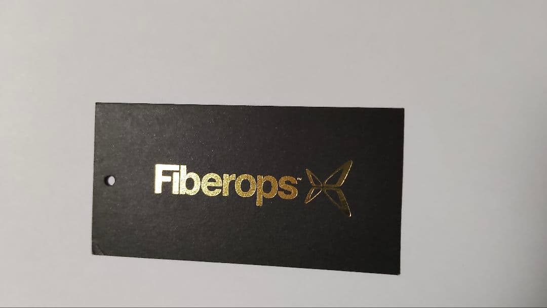 SOUL'd OUT　To All Tha Dreamers MV着用モデル