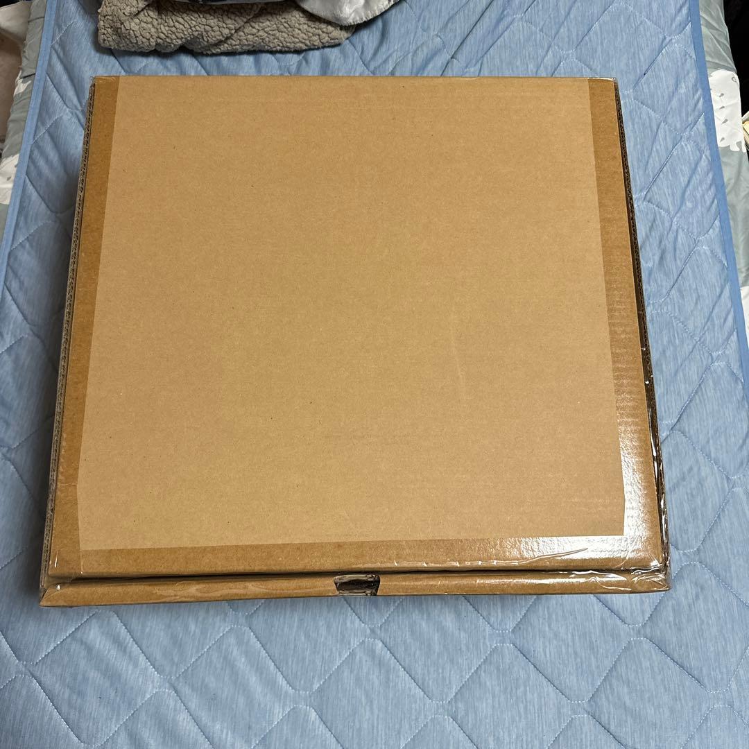 仮面ライダー　コンプリートセレクションモディフィケーション　変身ベルトタイフーン