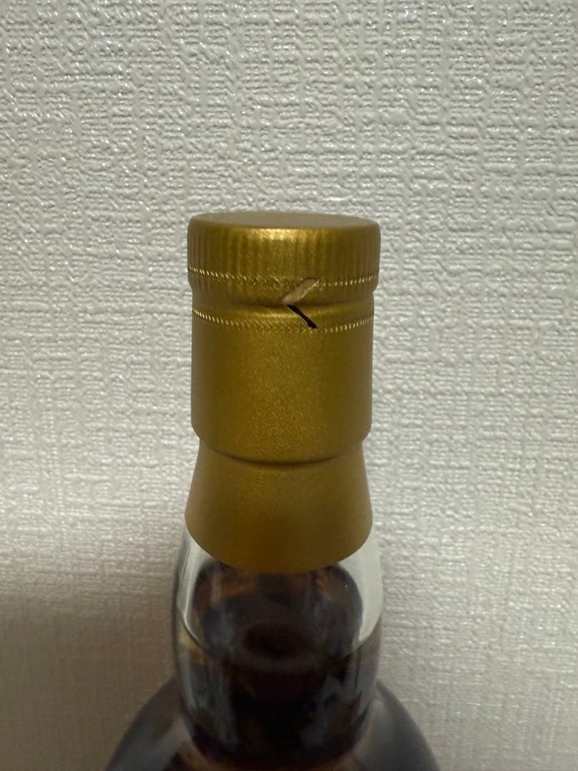 シークレットスペイサイド 1994 26年 ウイスキーナーズ