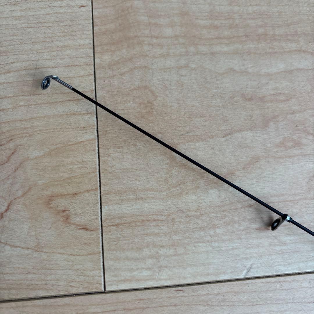 NETダイヤフラッシュチヌ1.5/620☆