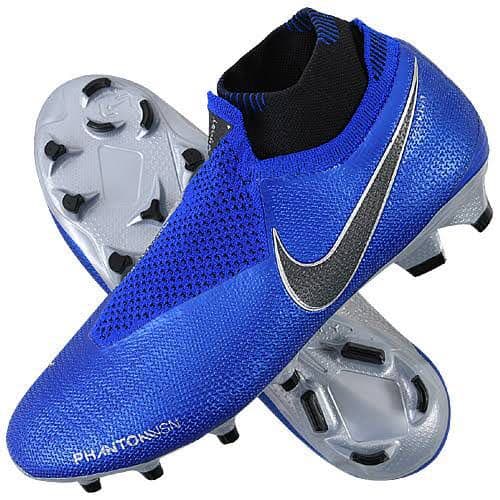 シューズ shunpei