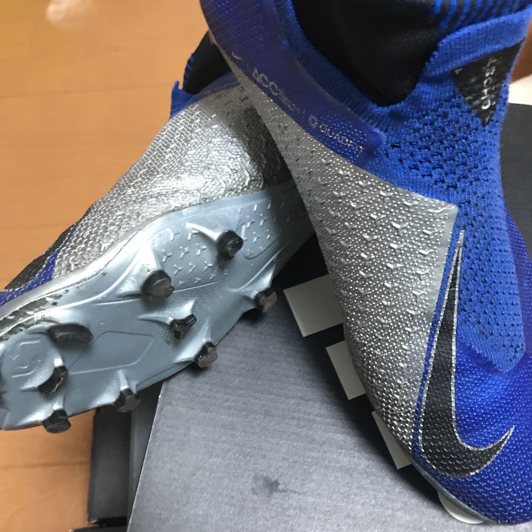 シューズ shunpei