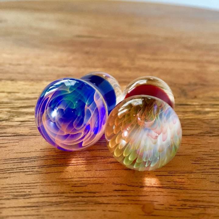 マッサージカッサ 2個セット