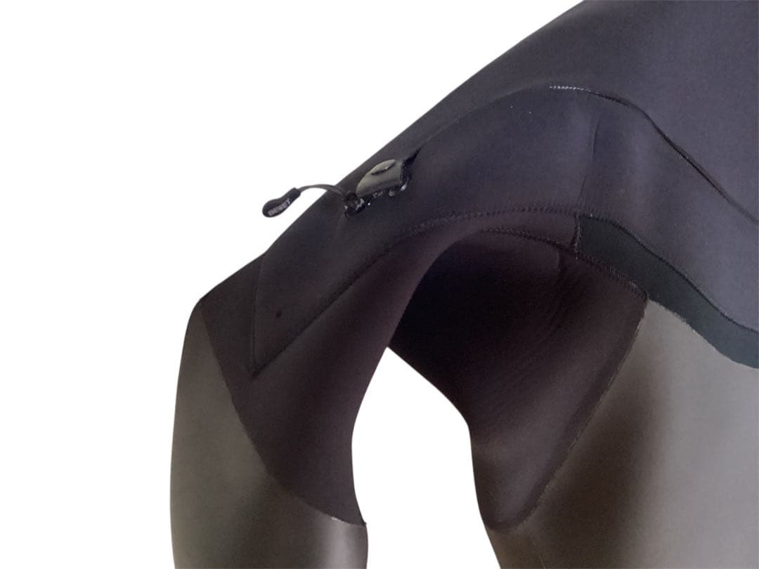 BEWET　AGTitan210 角さま　専用