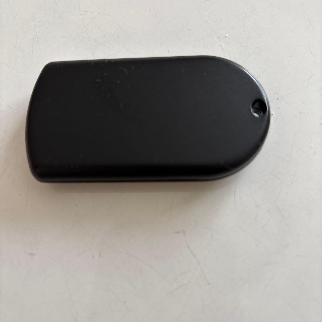 正規クルミラ　極アスリート