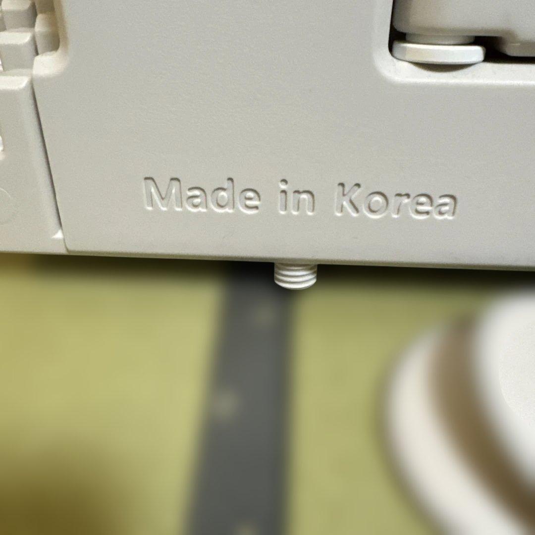 doridoriベージュペットサークルバーチ 10枚セットスライド扉付き