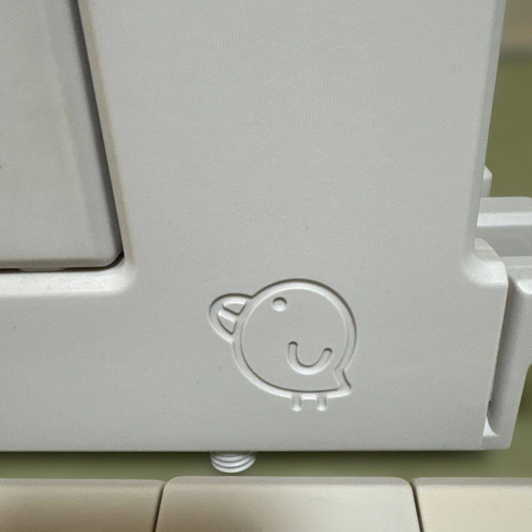 doridoriベージュペットサークルバーチ 10枚セットスライド扉付き