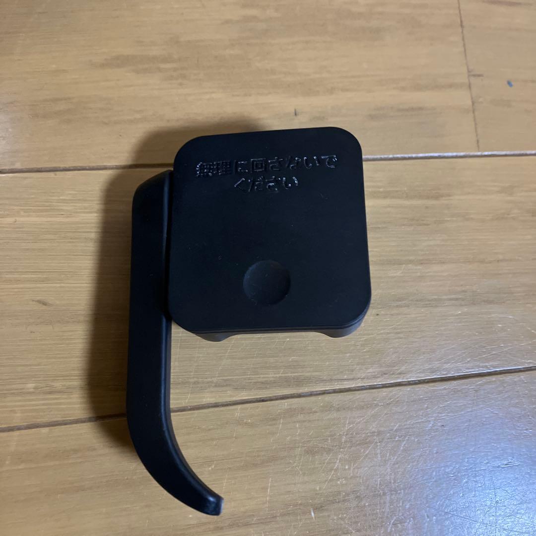 SHARP ヘルシオホットクック 水なし自動調理鍋　KN-HW10G-B