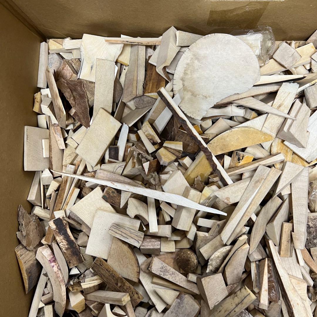 極上 素材 A 8050g 東キ8-0212④