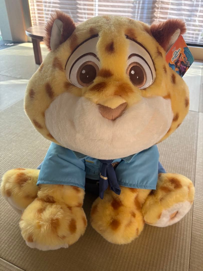 クロウハウザー　コストコ