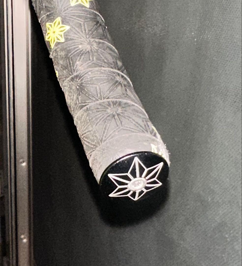 Trek Émonda SLR Project Oneロードバイク エモンダ