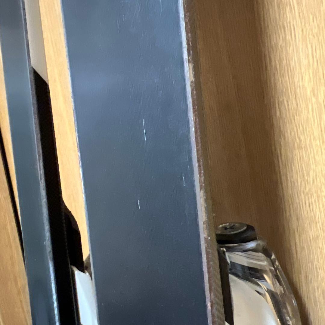 BLIZZARD RTX POWER スキー板 160cm 値下げ交渉対応