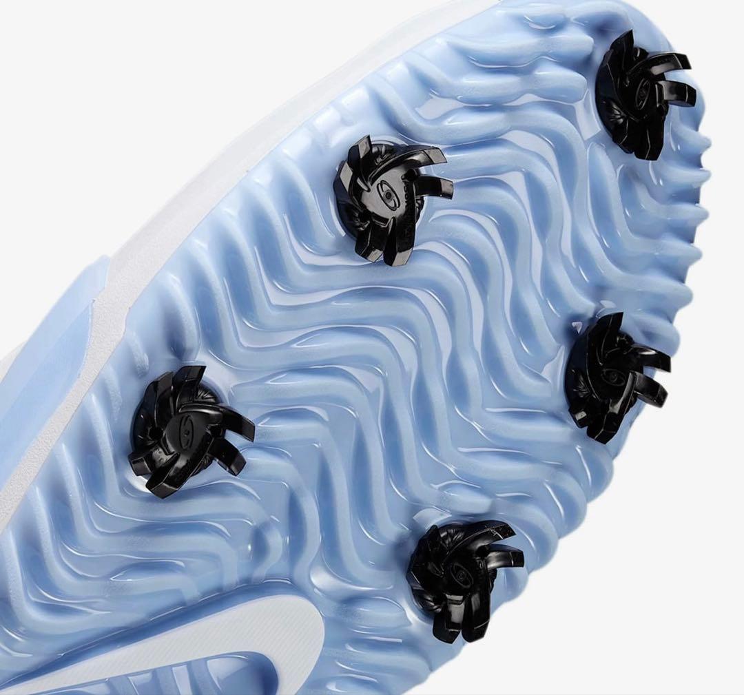 新品ナイキ ビクトリー プロ 4 ゴルフ 26.5㎝