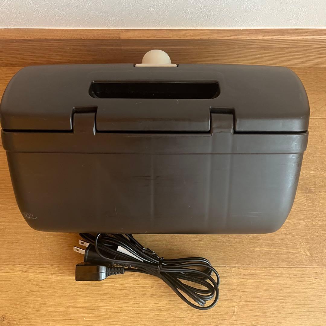 コンビ ネムリラ プレミアム ダッコプラスオートスイング　最上位モデル