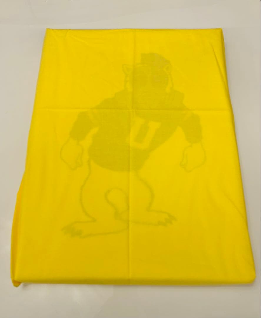 UNDER COVER アンカバ　シルクスクリーン　アート　KAWS 村上隆