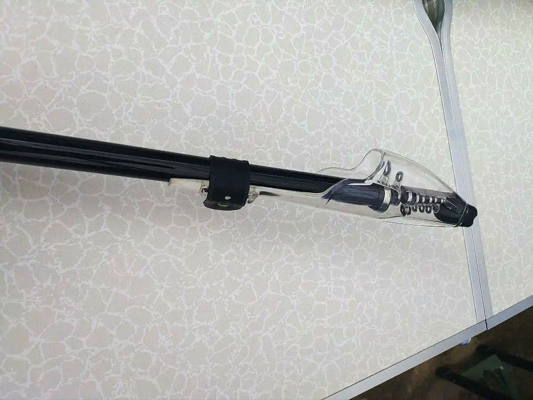 竿2本セット　小継せとうち2-36&レクサー磯3-430