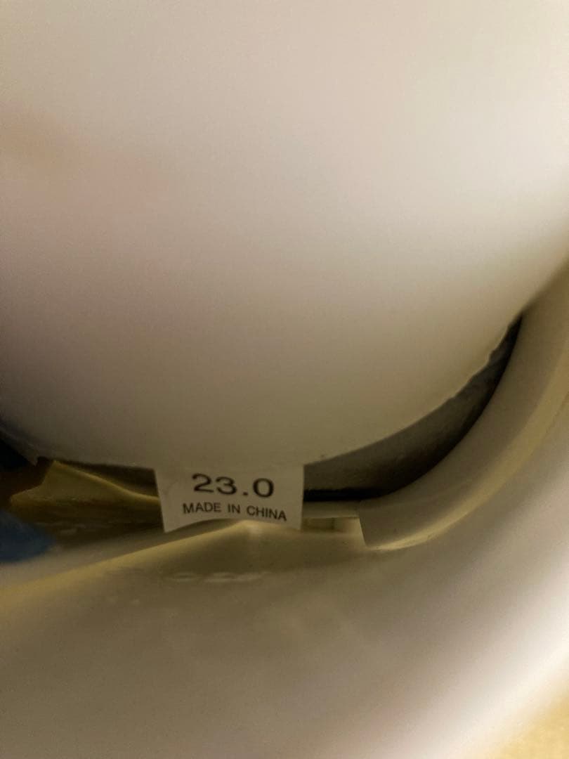 Fischer　ジュニア用　スキー板128cm ブーツ23cm ストック95cm