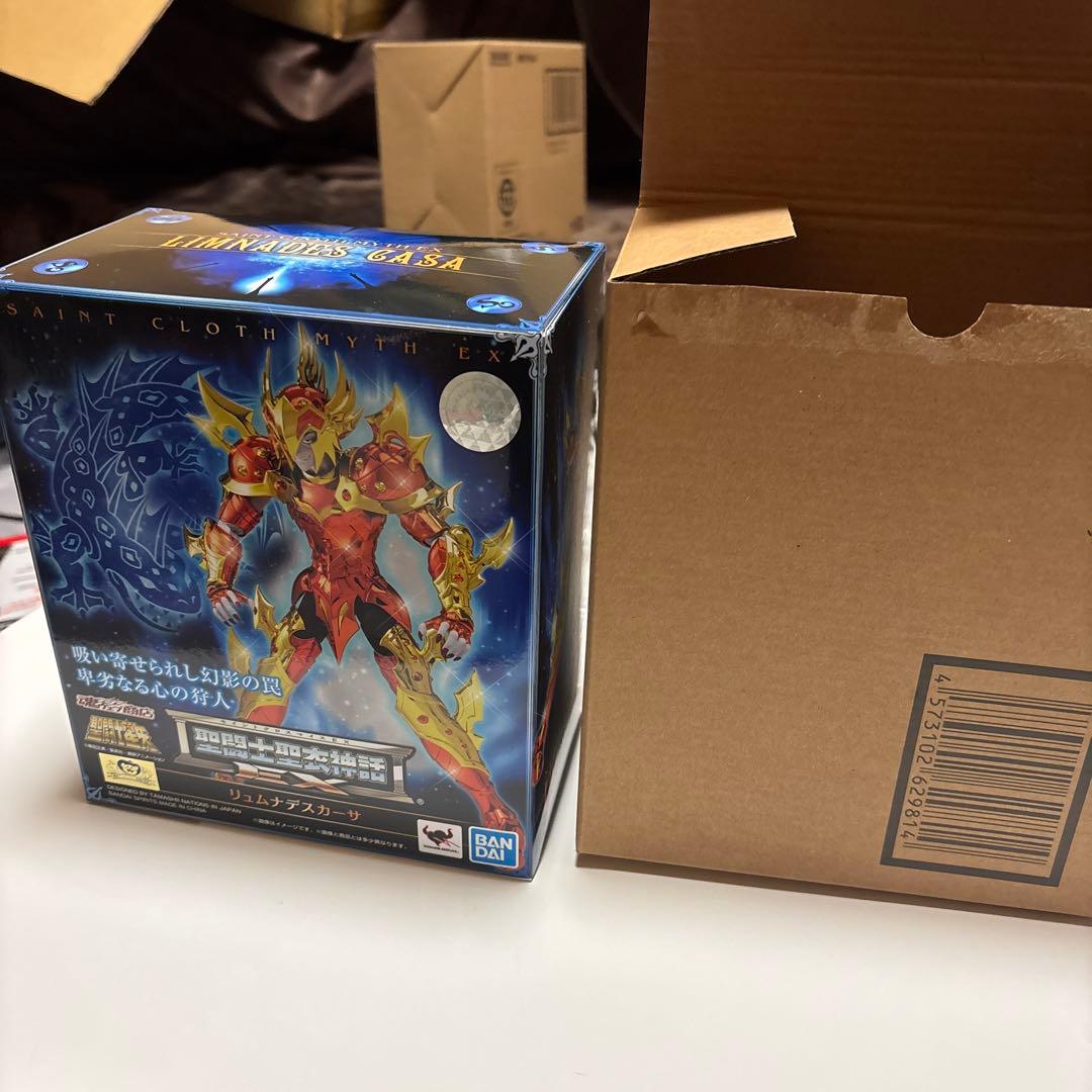 ヨウ) 神話EX ジェネラル