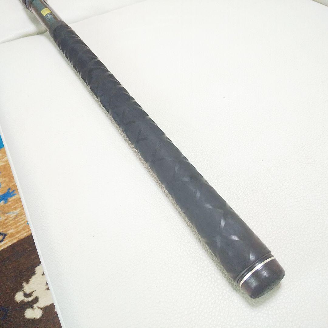 ★美品!★磯 EX 遠投 3-620TS★軽量剛竿★ダイワトーナメントがまかつ★